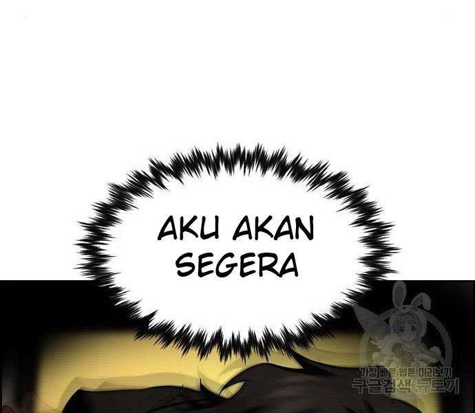 Chapter 100 - halaman 22