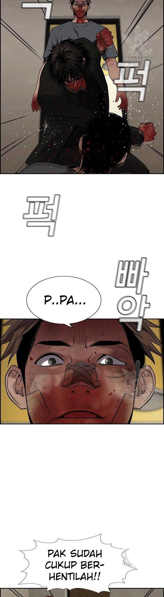 Chapter 100 - halaman 24