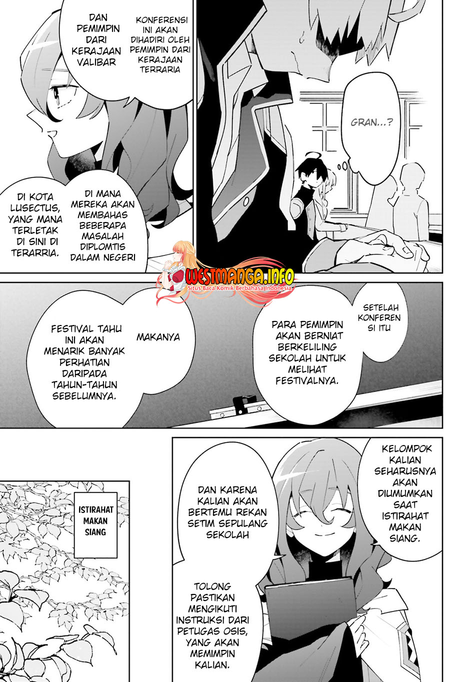 Chapter 22 - halaman 12