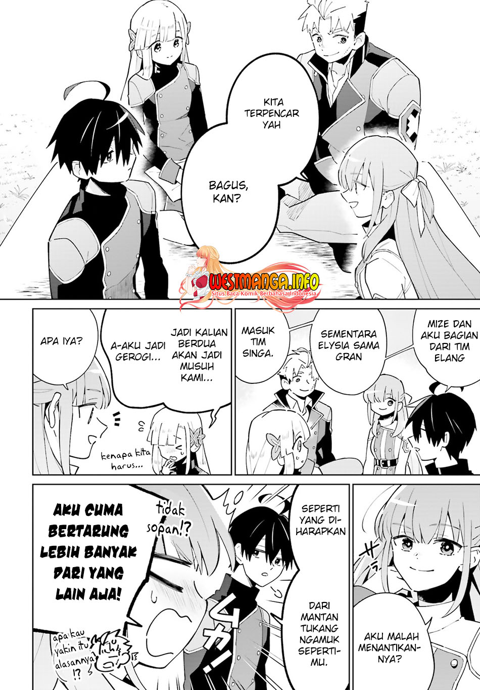 Chapter 22 - halaman 13