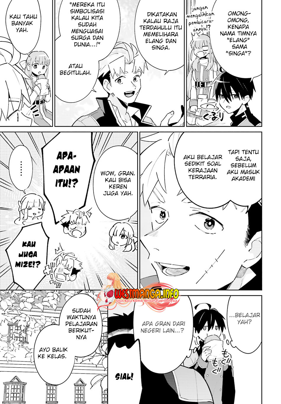 Chapter 22 - halaman 14