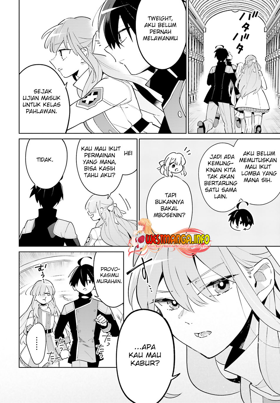Chapter 22 - halaman 16