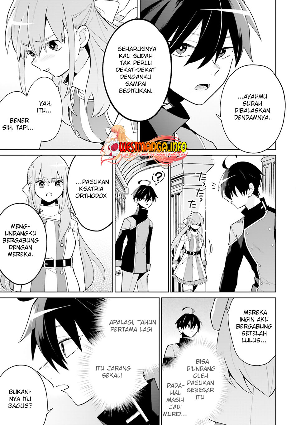 Chapter 22 - halaman 17