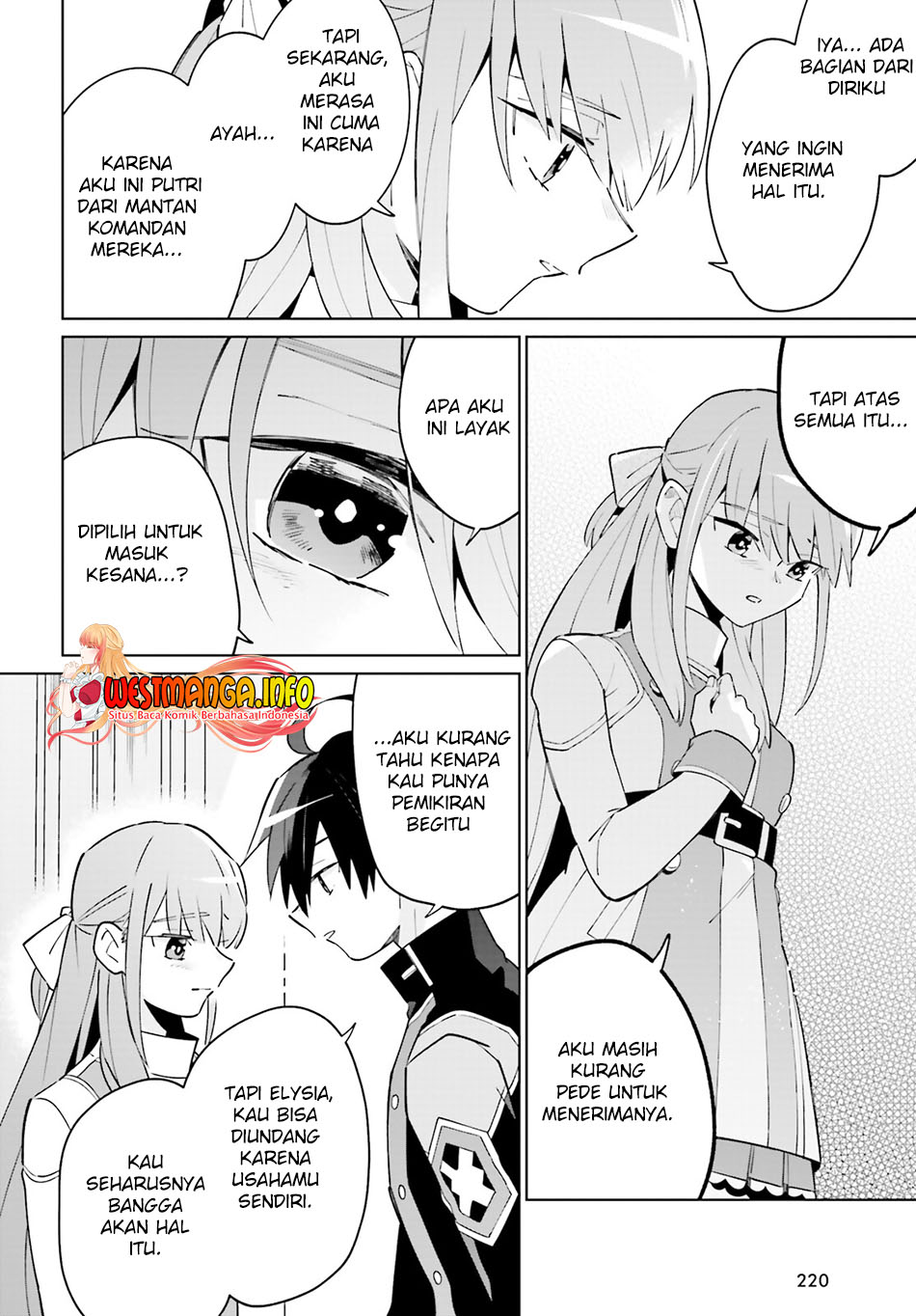Chapter 22 - halaman 18
