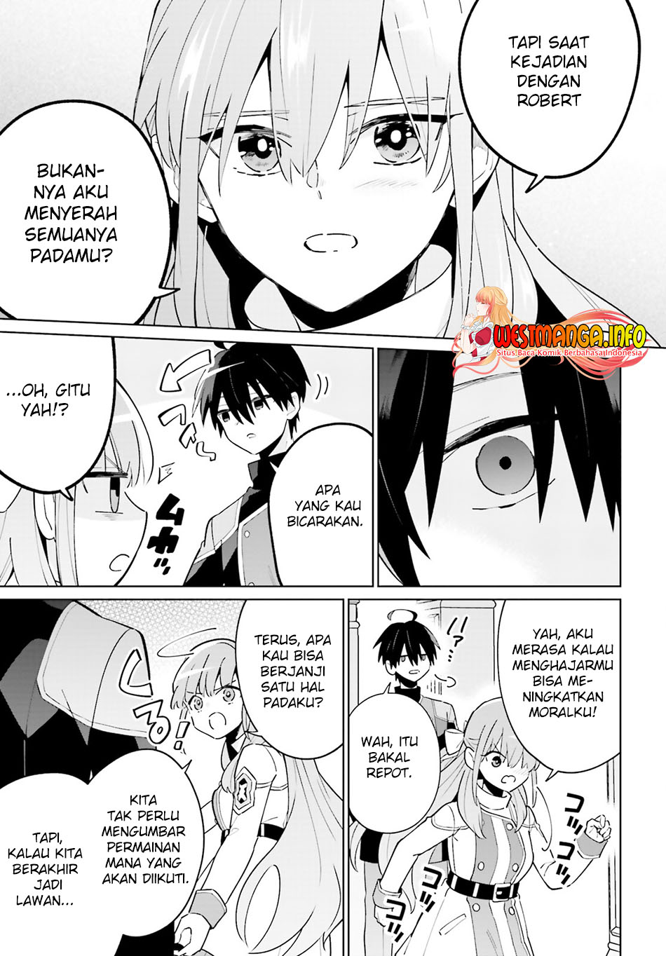 Chapter 22 - halaman 19