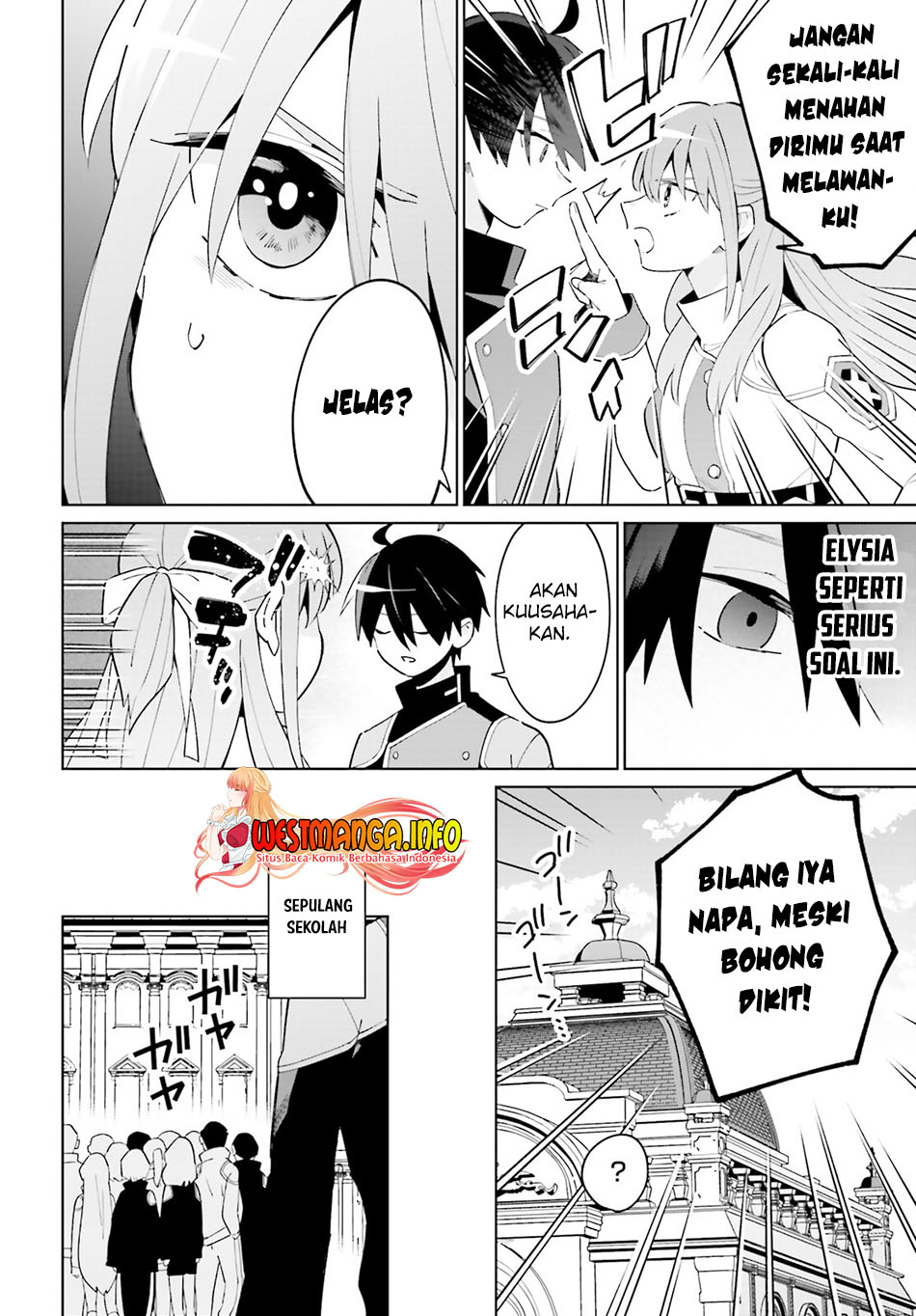 Chapter 22 - halaman 20