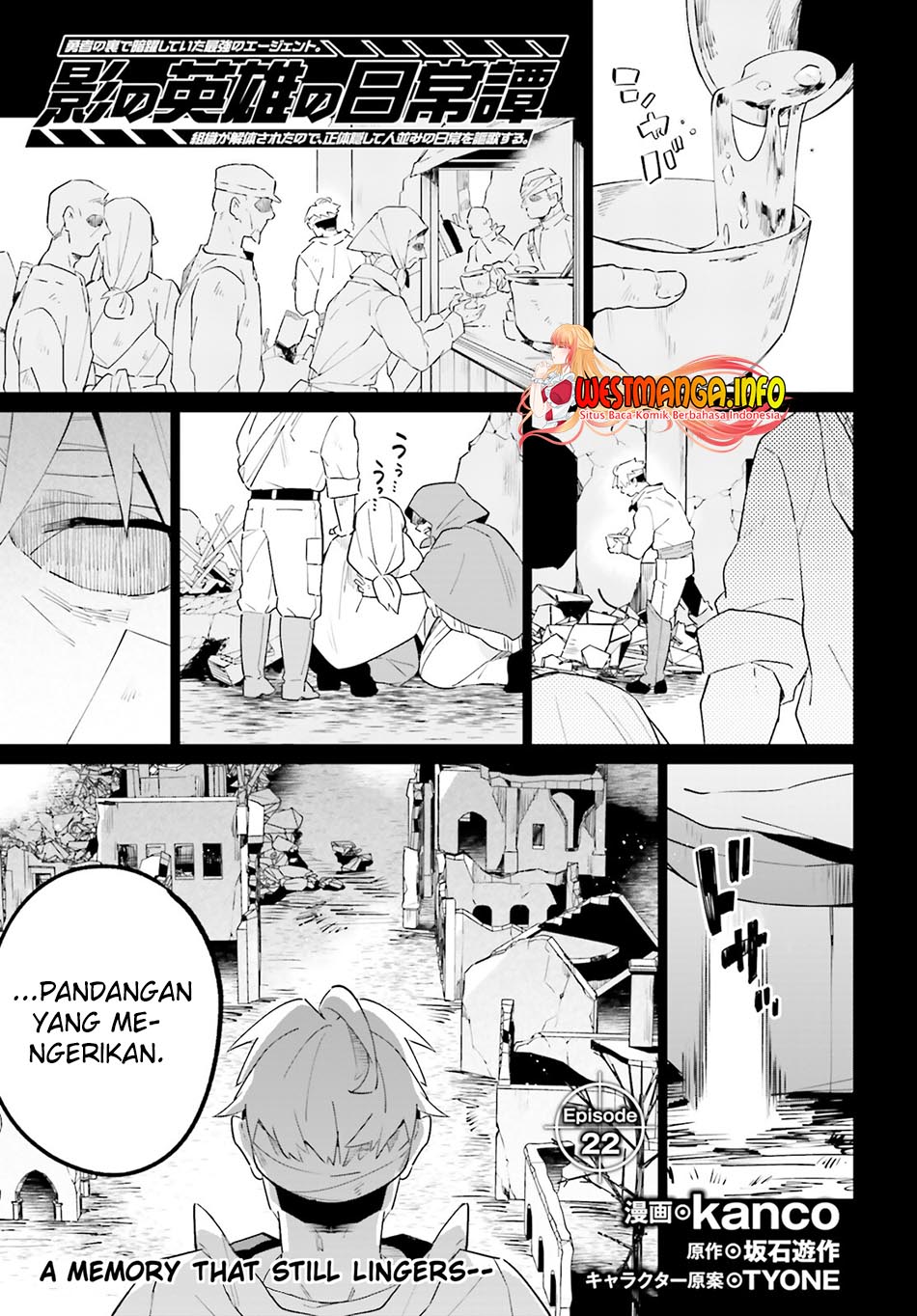 Chapter 22 - halaman 3