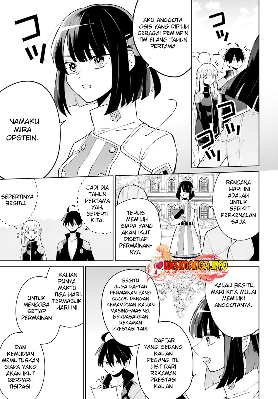 Chapter 22 - halaman 21