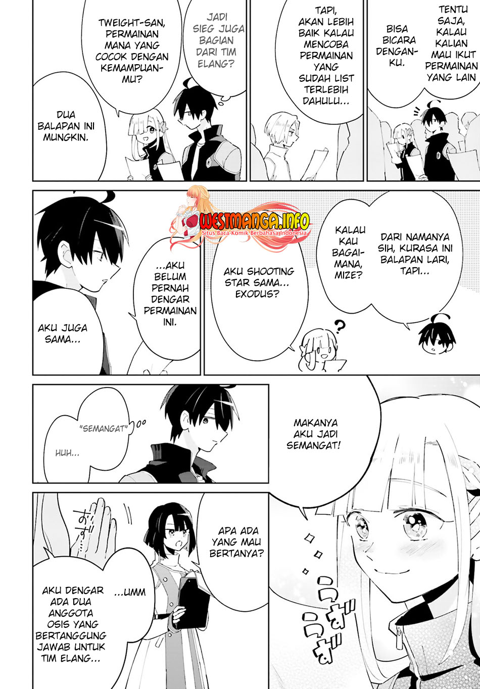 Chapter 22 - halaman 22