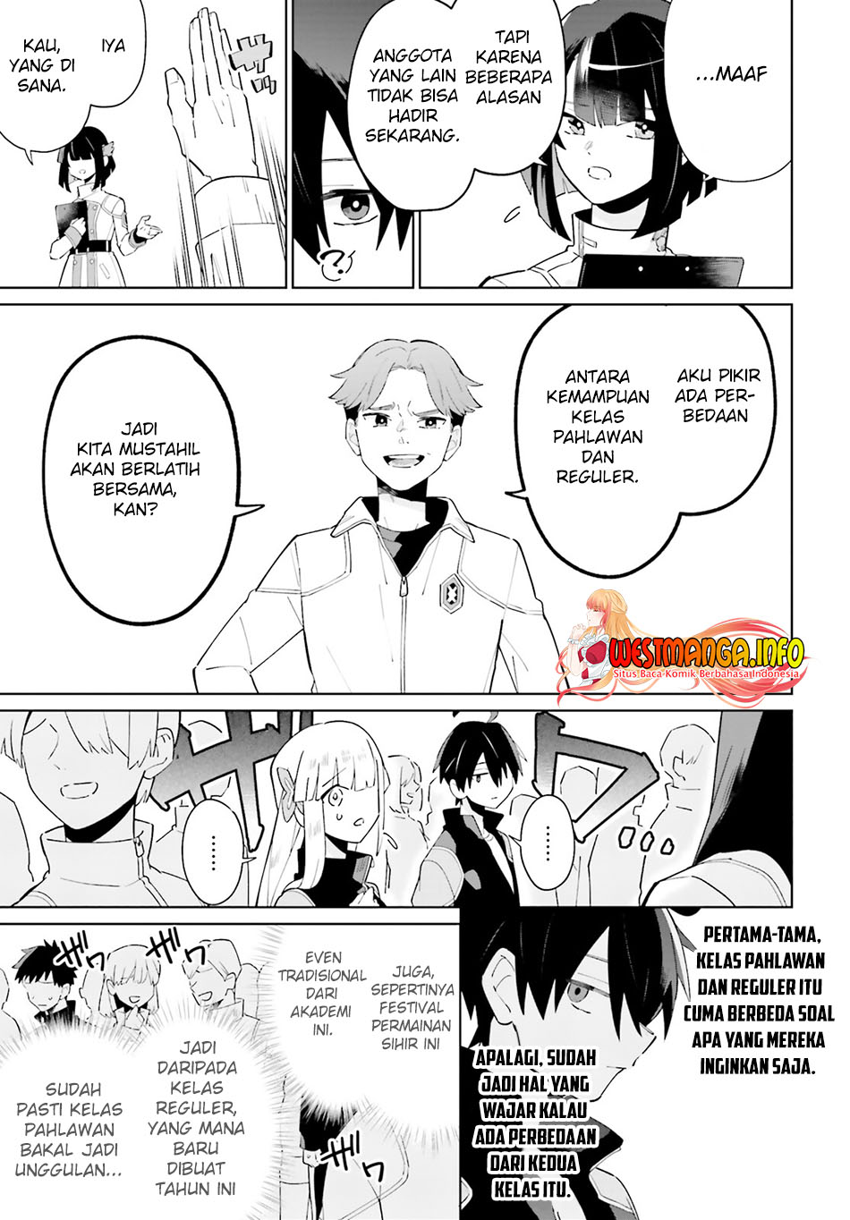 Chapter 22 - halaman 23