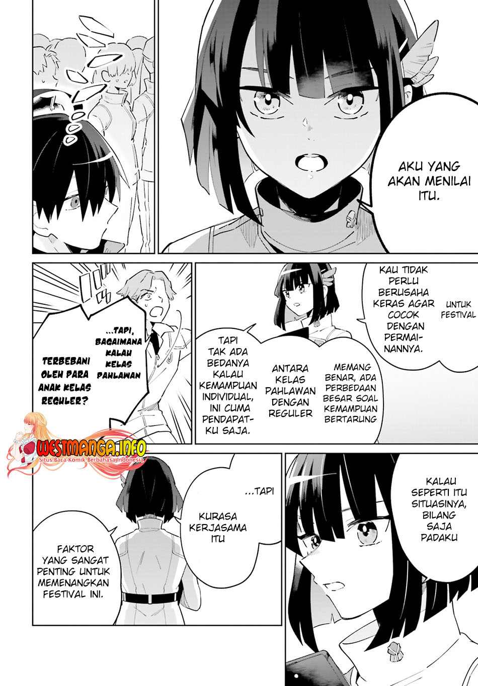 Chapter 22 - halaman 24
