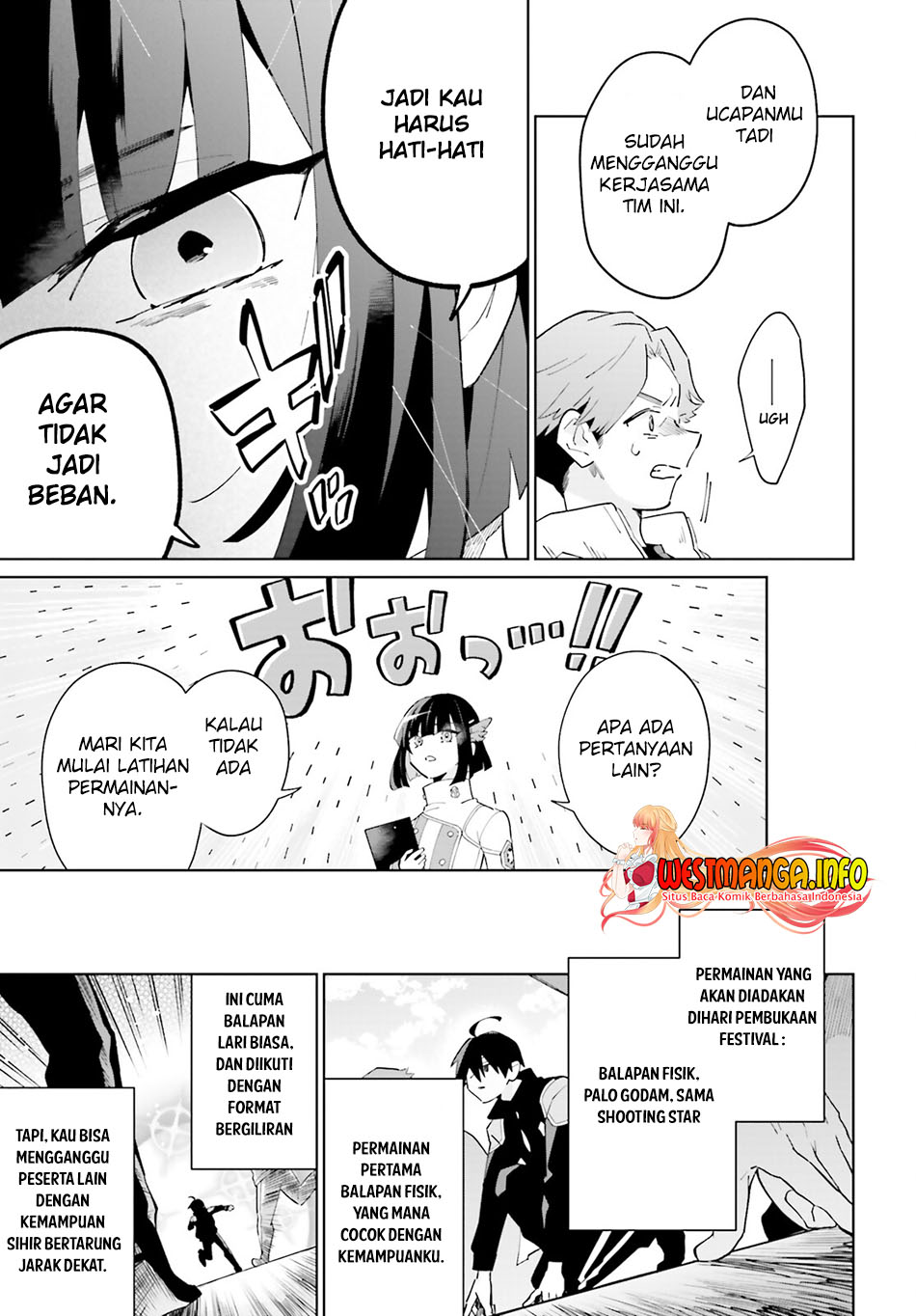 Chapter 22 - halaman 26