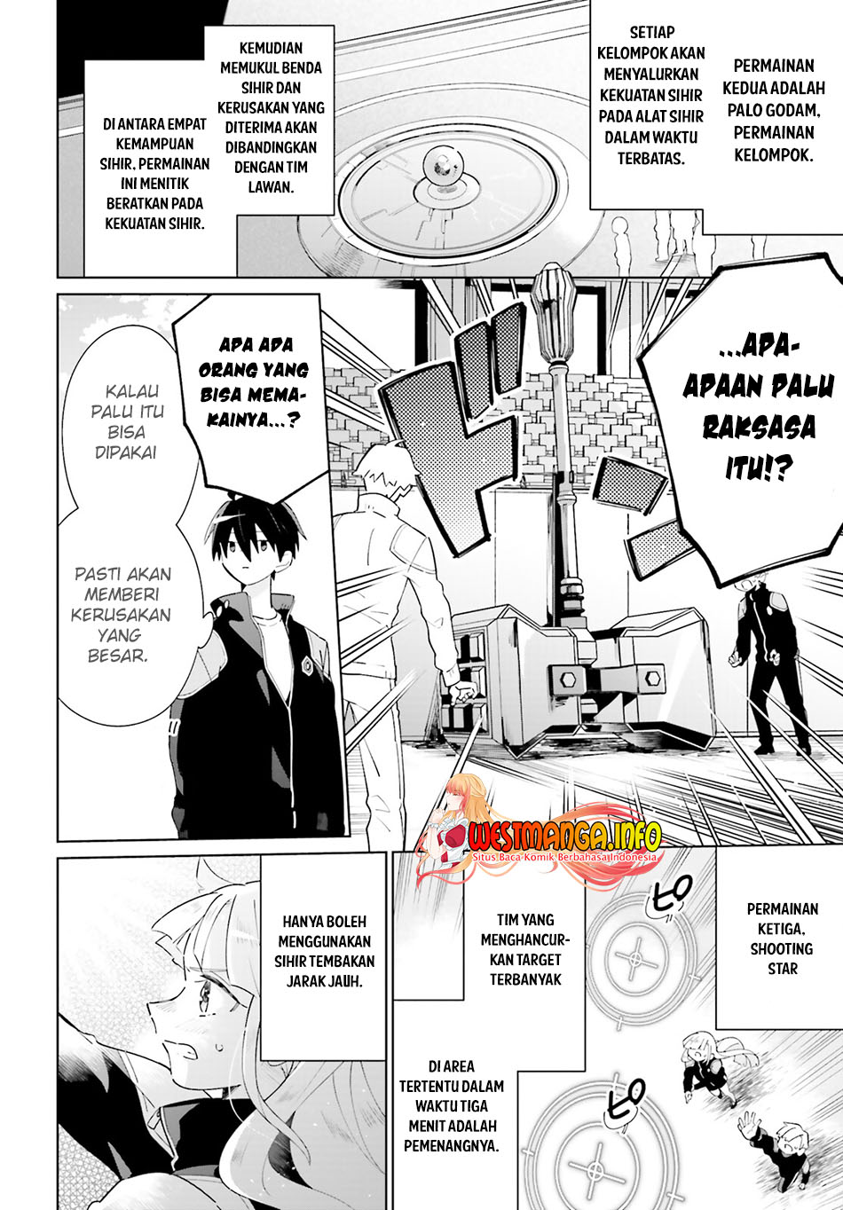 Chapter 22 - halaman 27