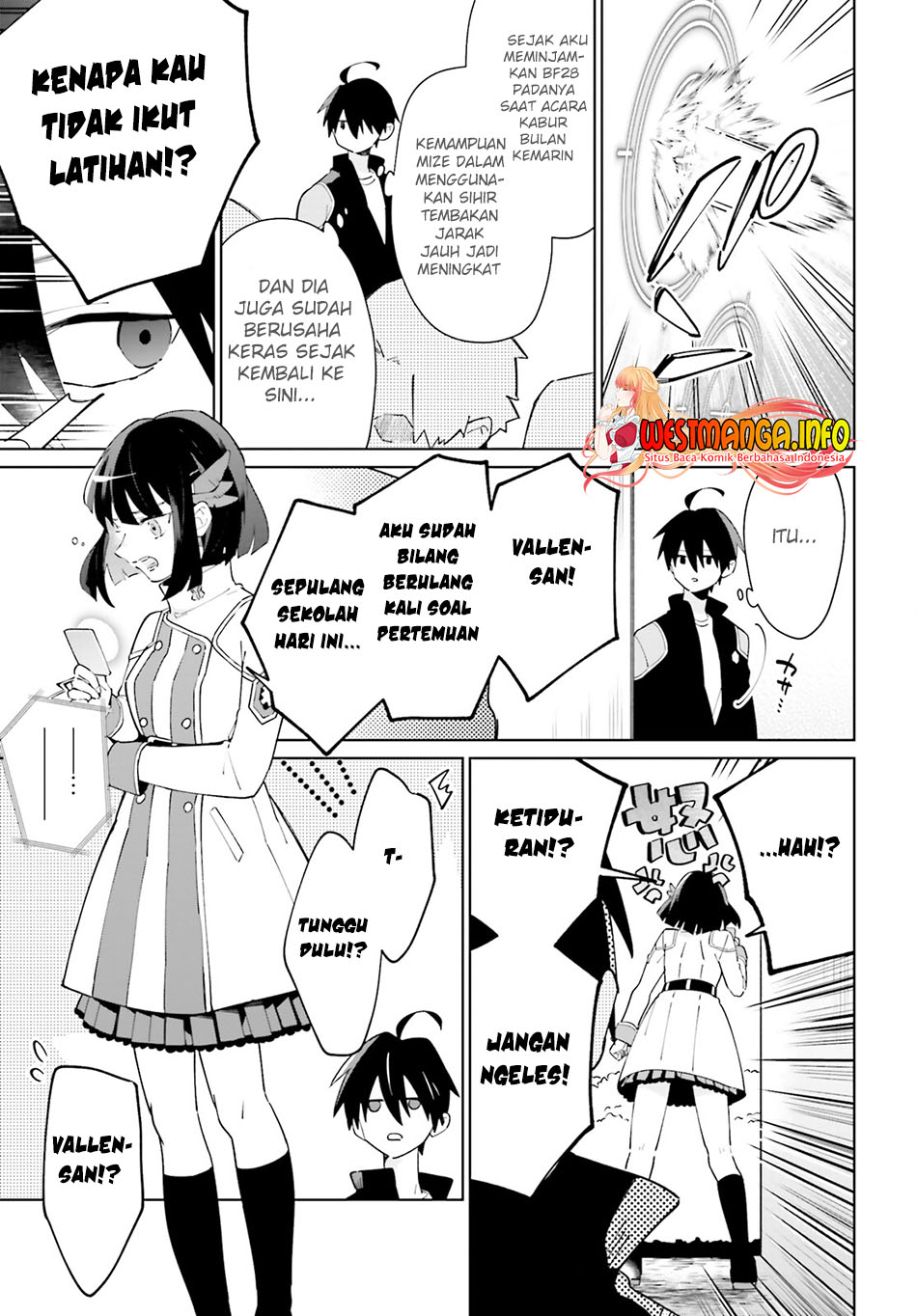 Chapter 22 - halaman 28