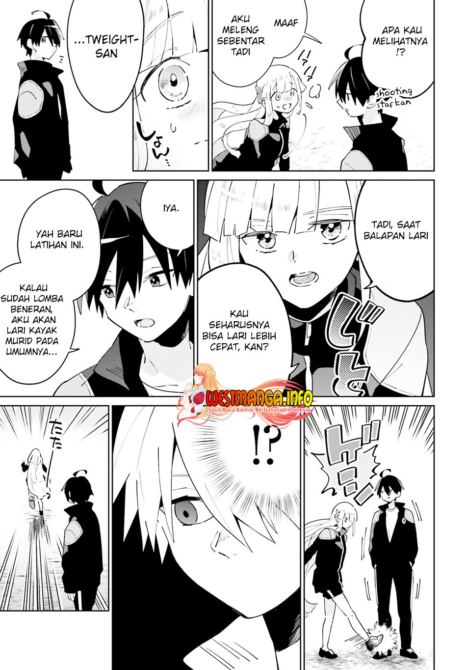 Chapter 22 - halaman 30