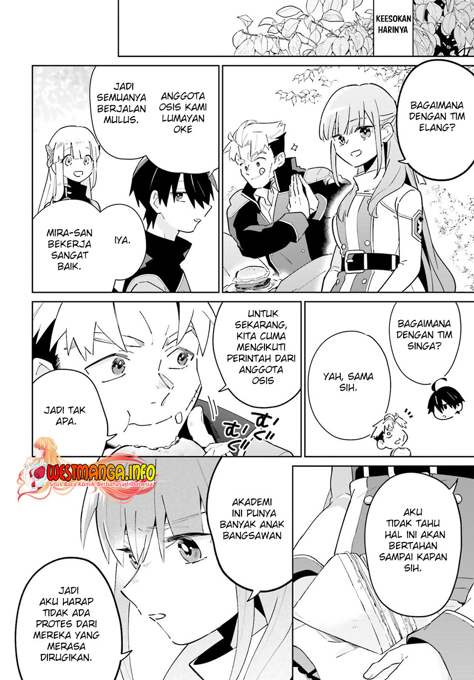 Chapter 22 - halaman 31