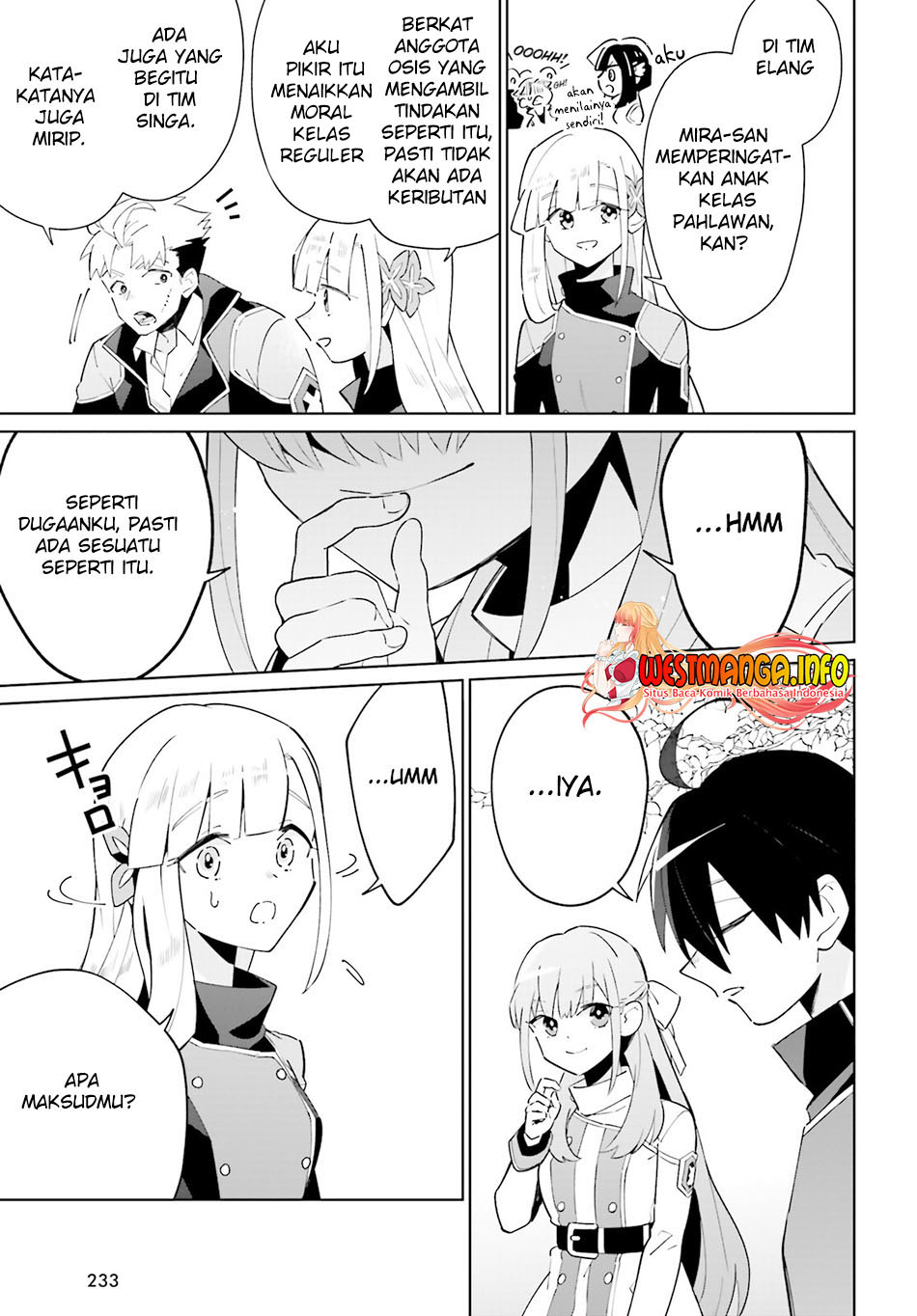 Chapter 22 - halaman 32
