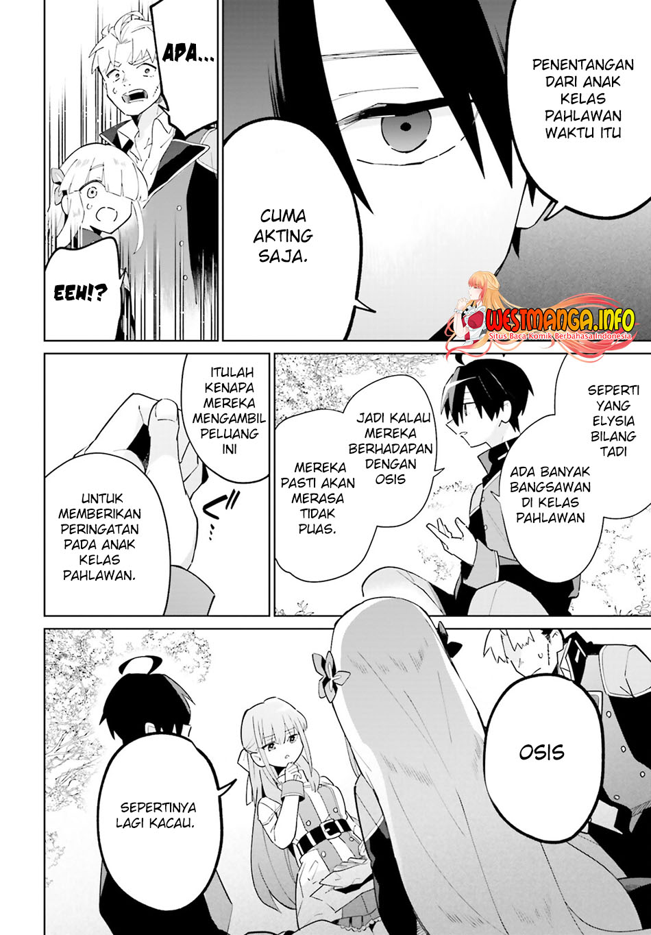 Chapter 22 - halaman 33