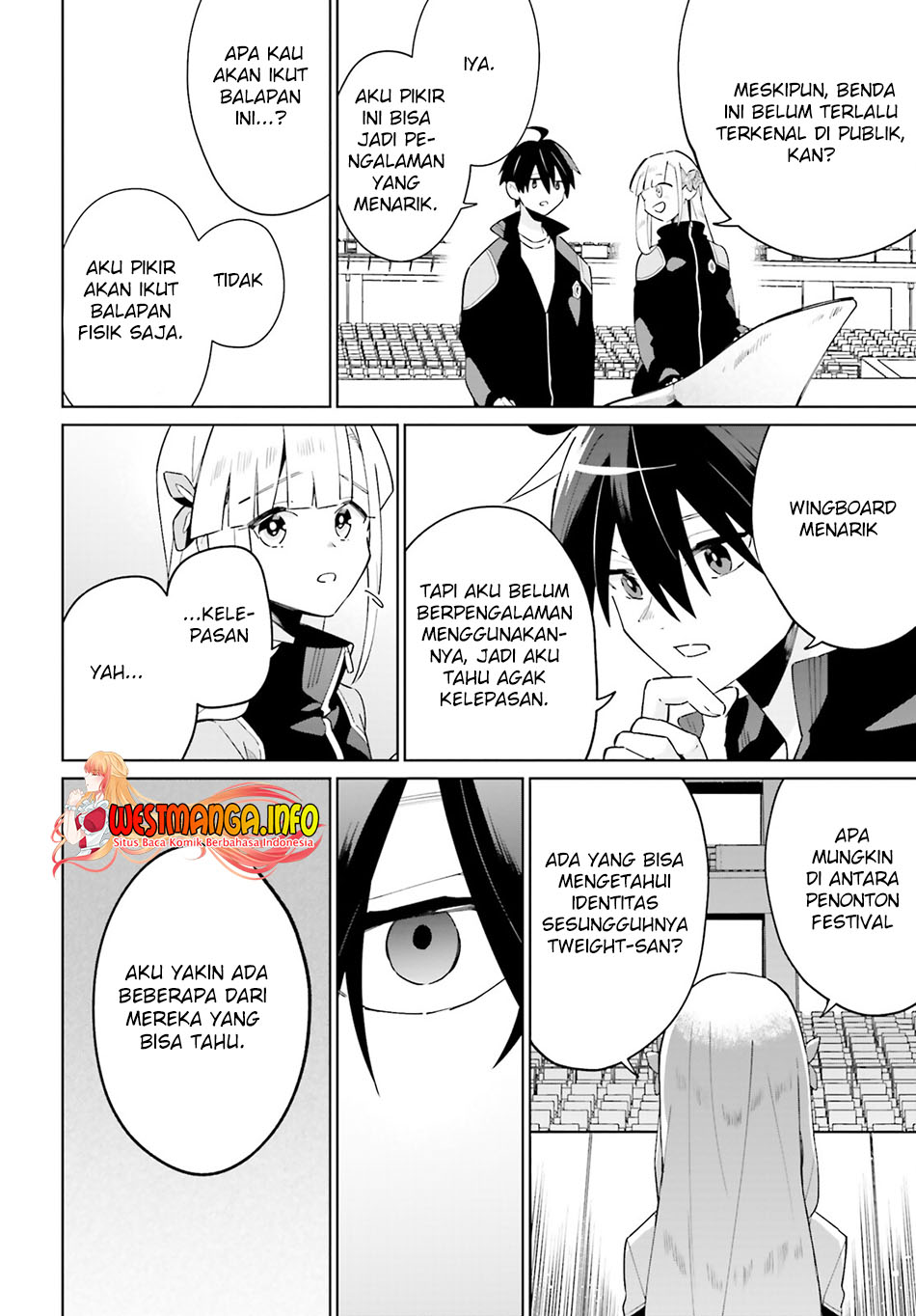 Chapter 22 - halaman 35