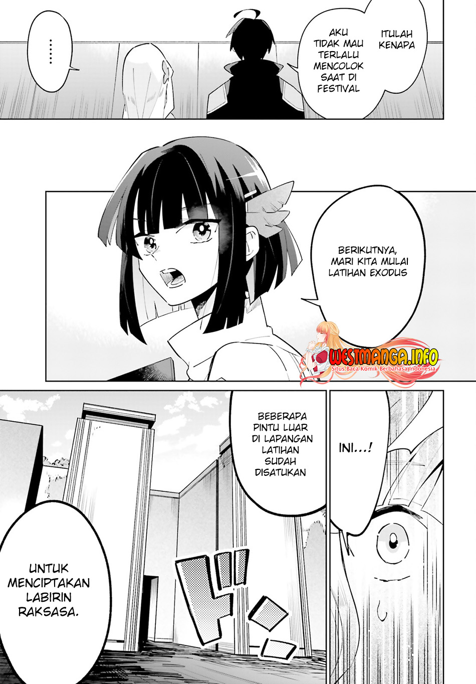 Chapter 22 - halaman 36