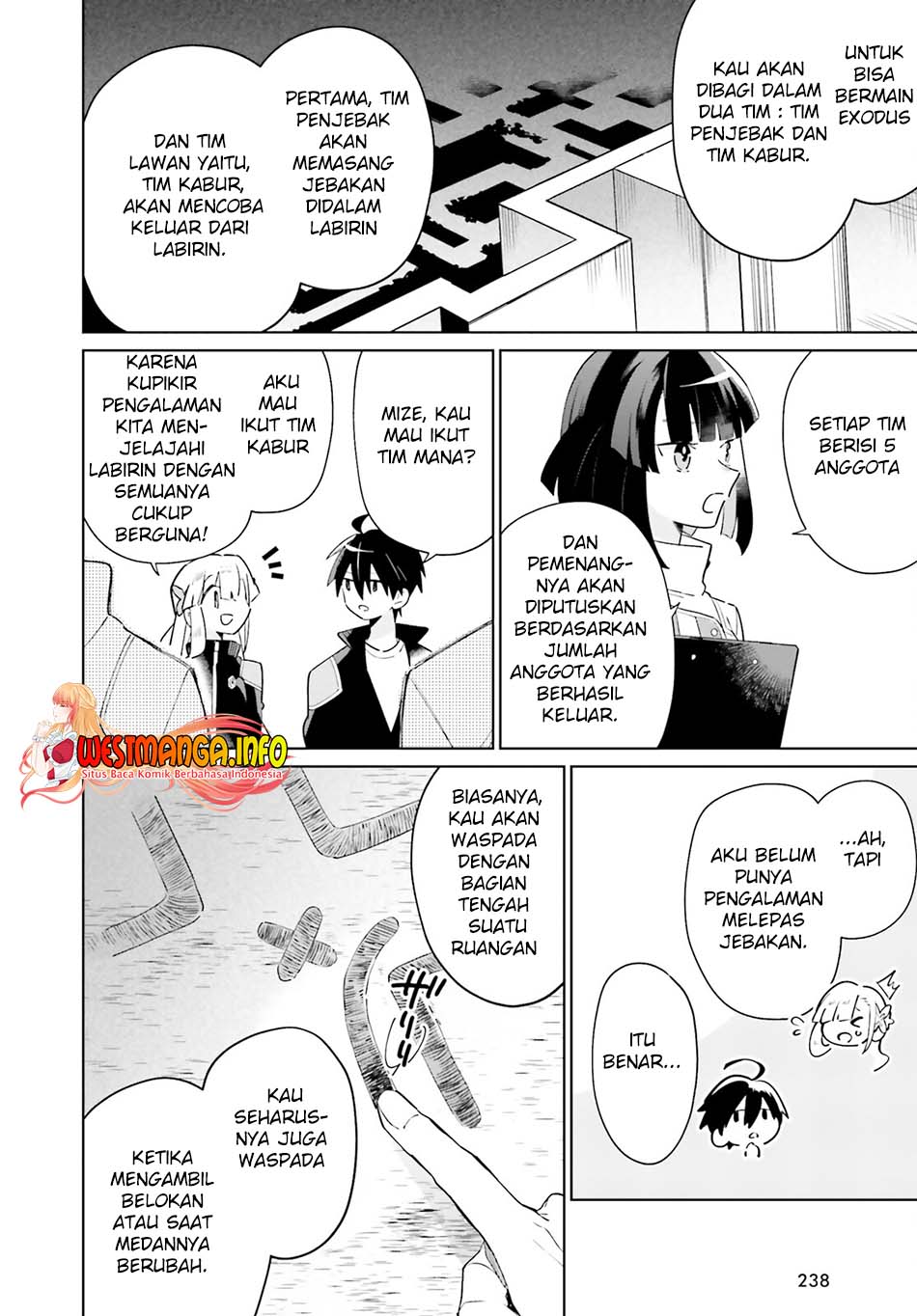 Chapter 22 - halaman 37