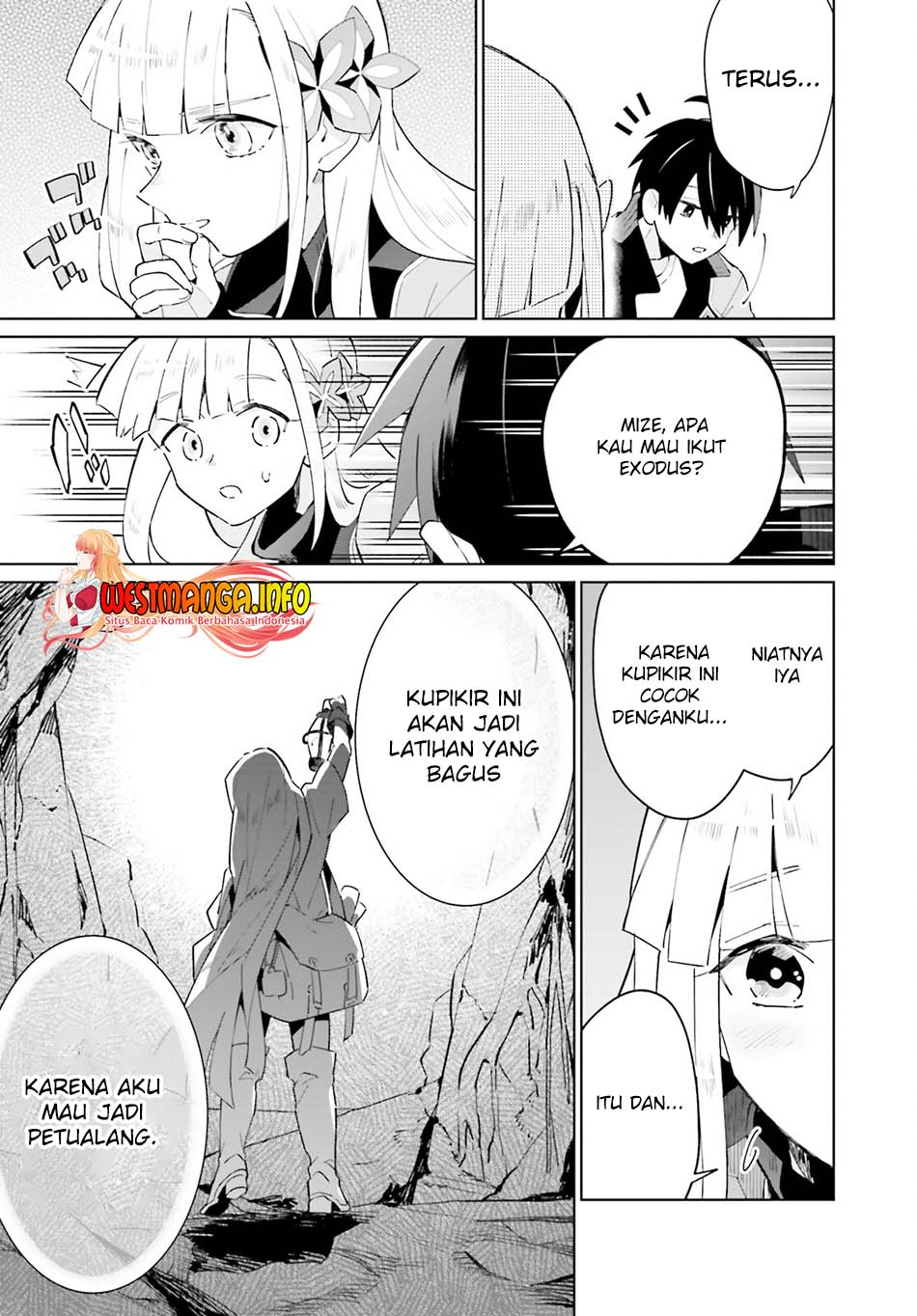 Chapter 22 - halaman 38