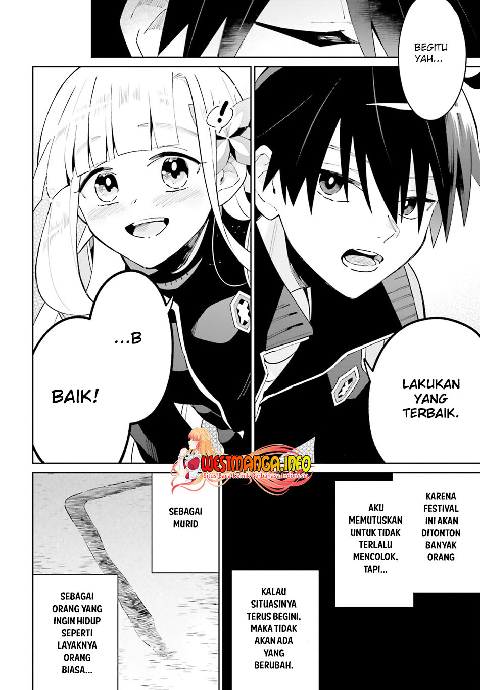 Chapter 22 - halaman 39