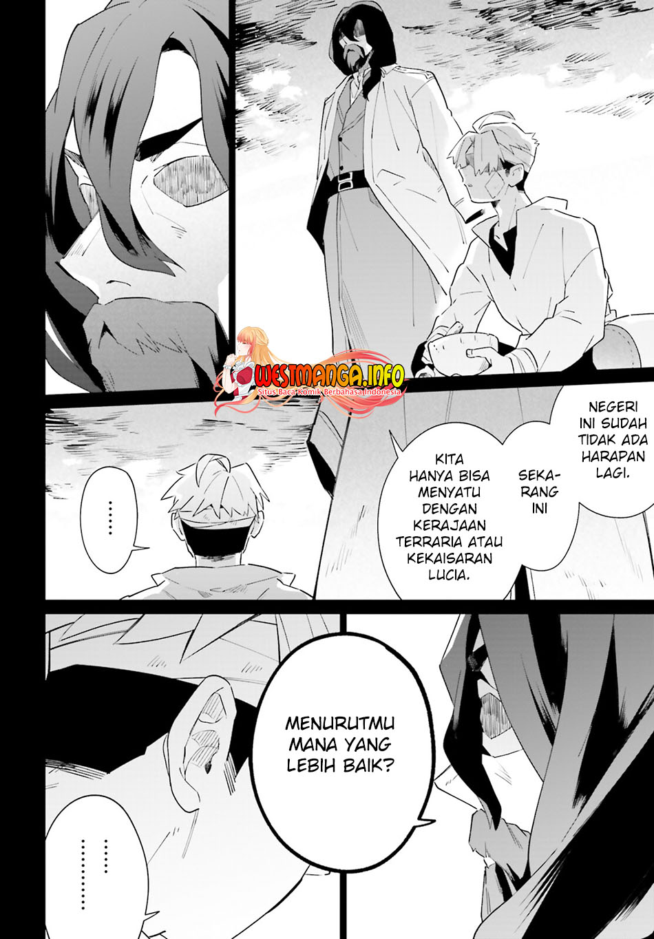 Chapter 22 - halaman 5
