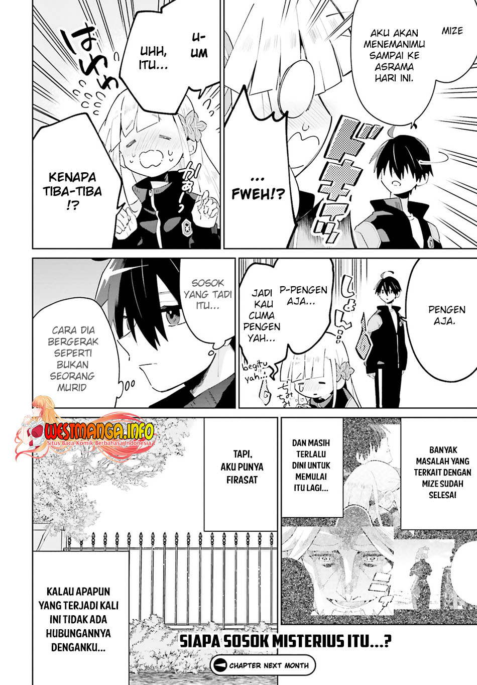 Chapter 22 - halaman 41