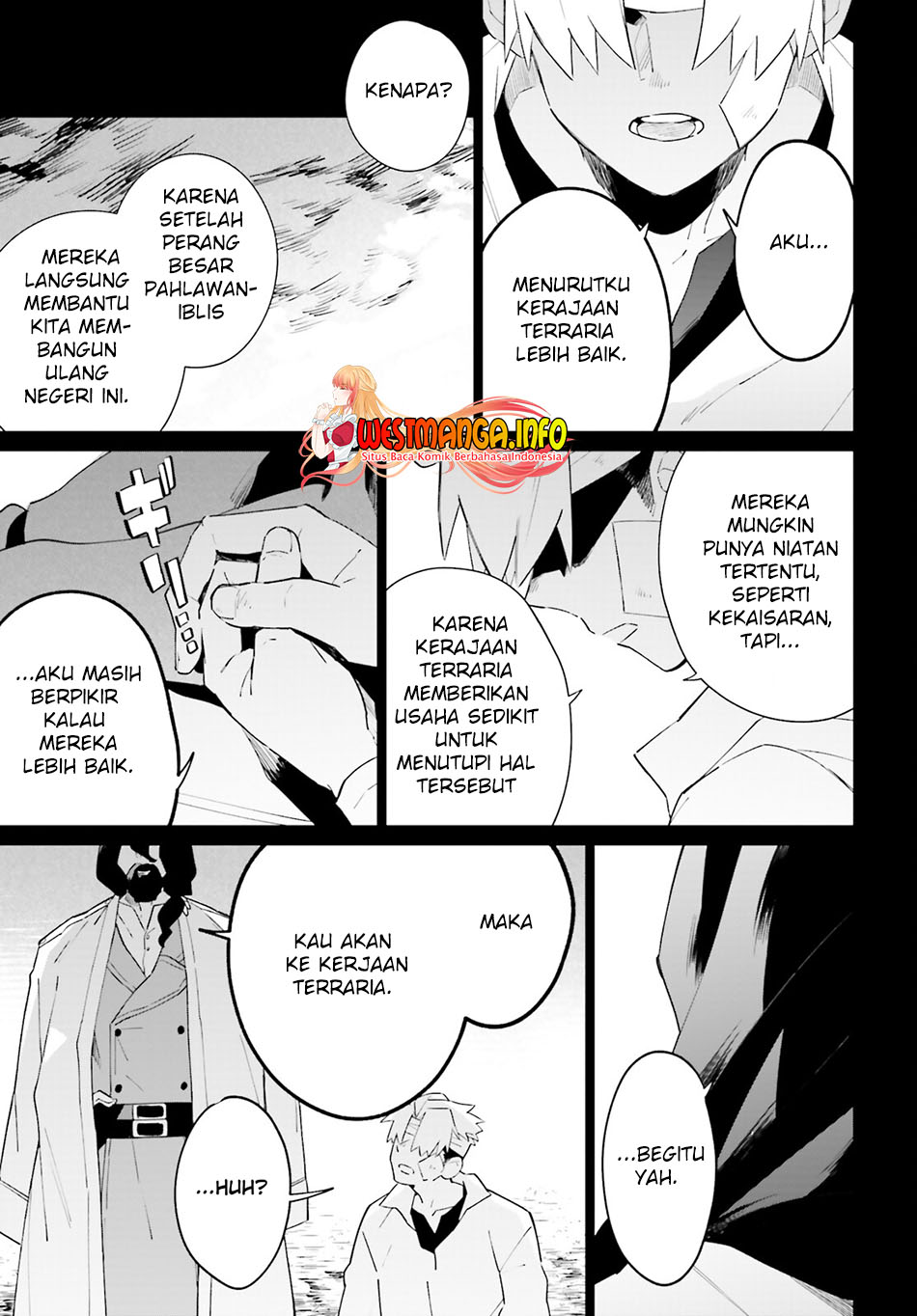 Chapter 22 - halaman 6