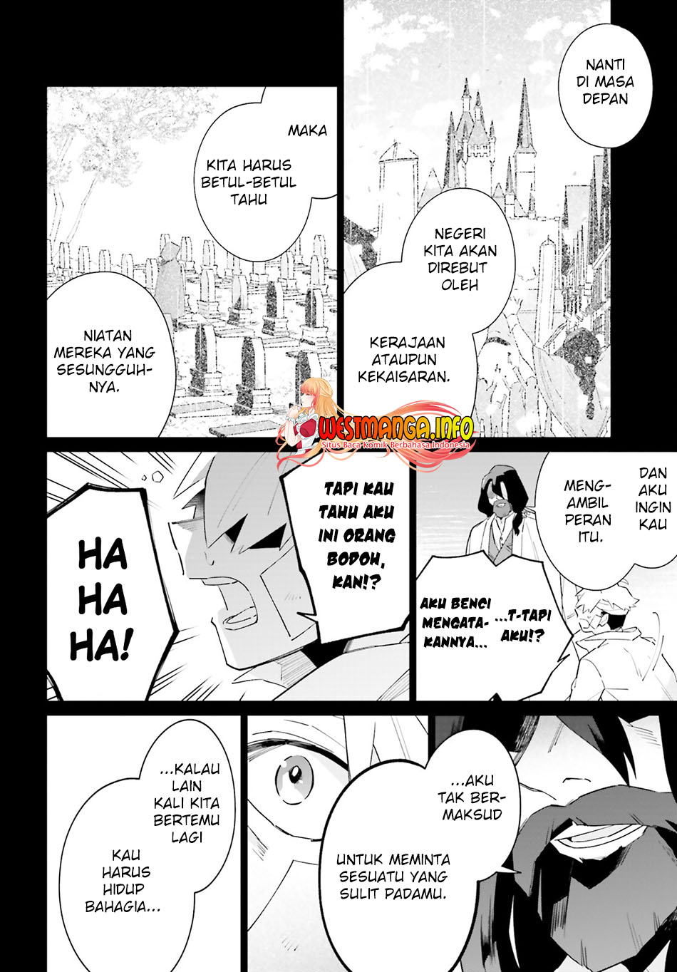 Chapter 22 - halaman 7