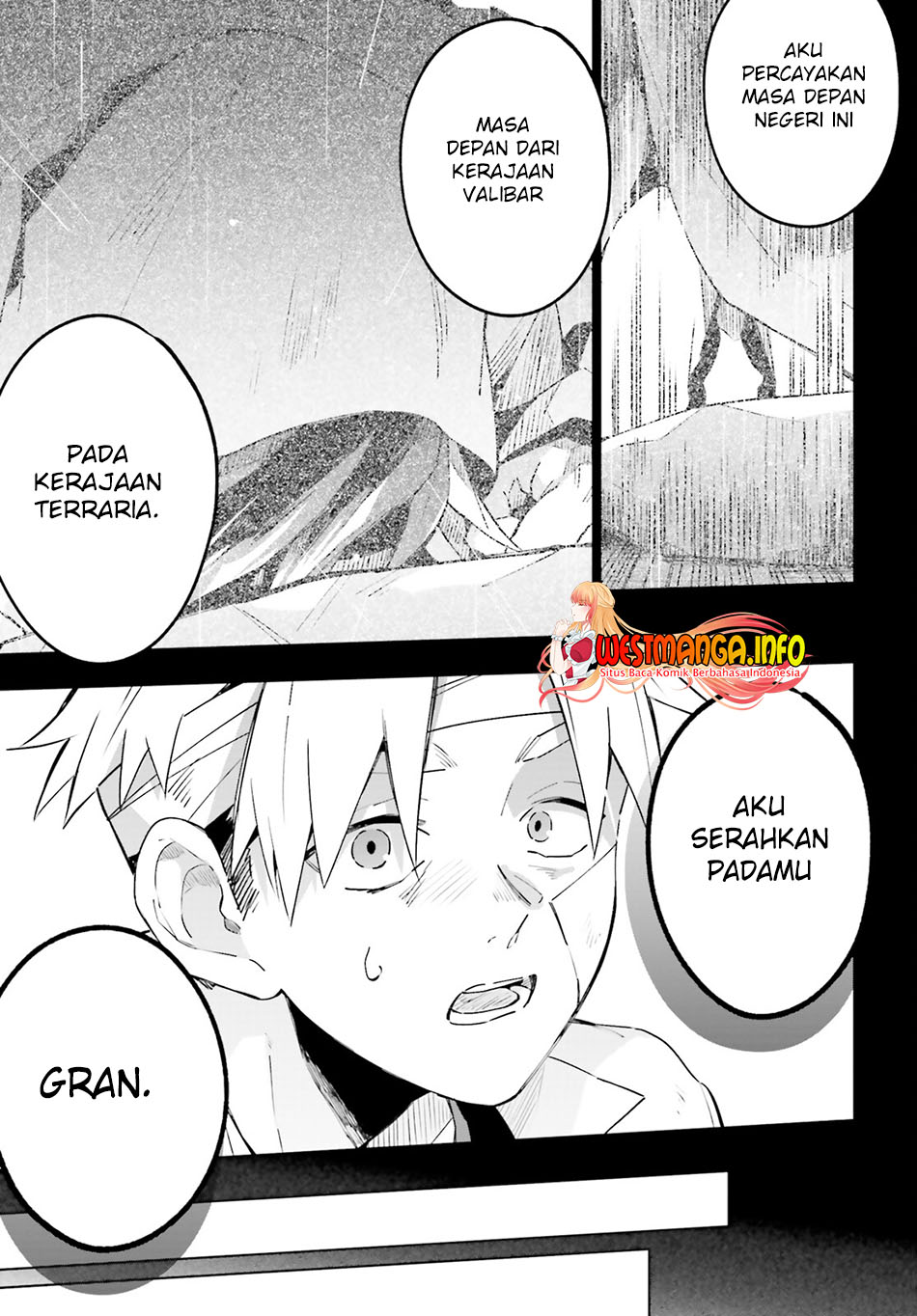 Chapter 22 - halaman 8