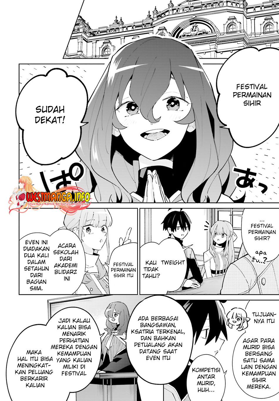Chapter 22 - halaman 9