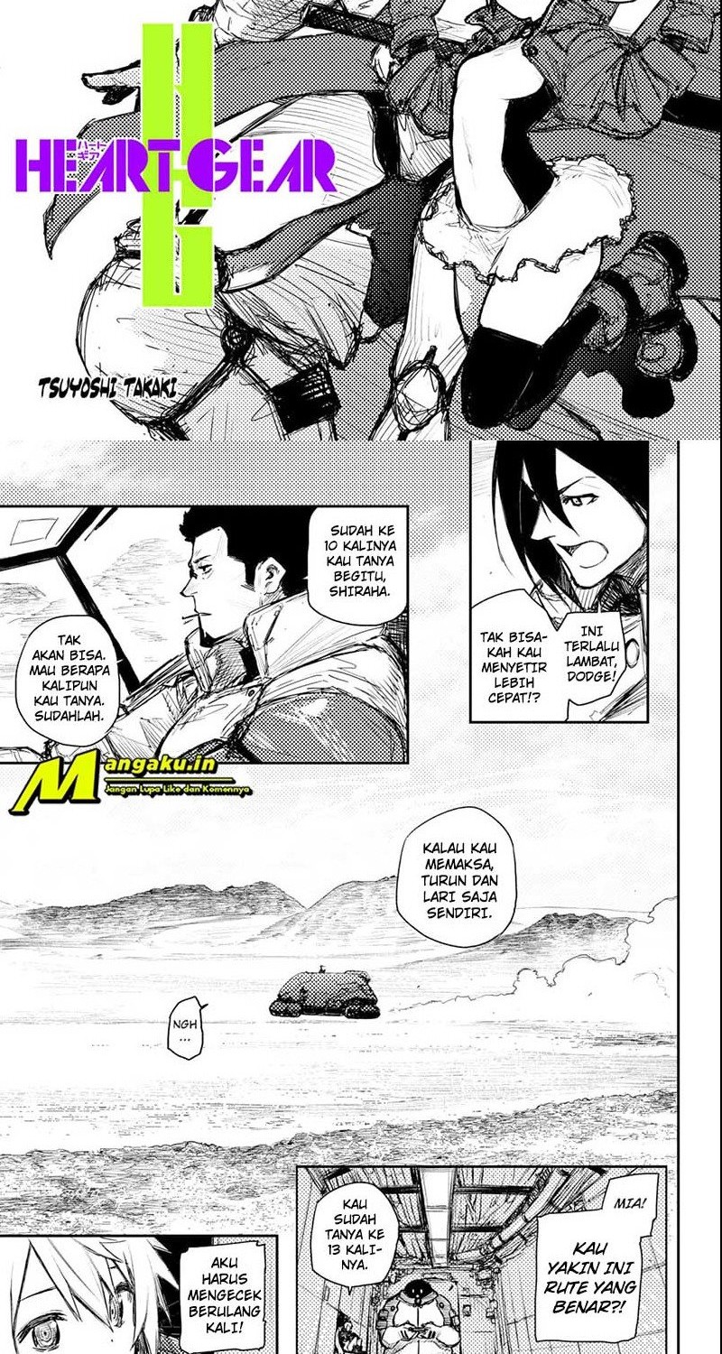 Chapter 31 - halaman 3