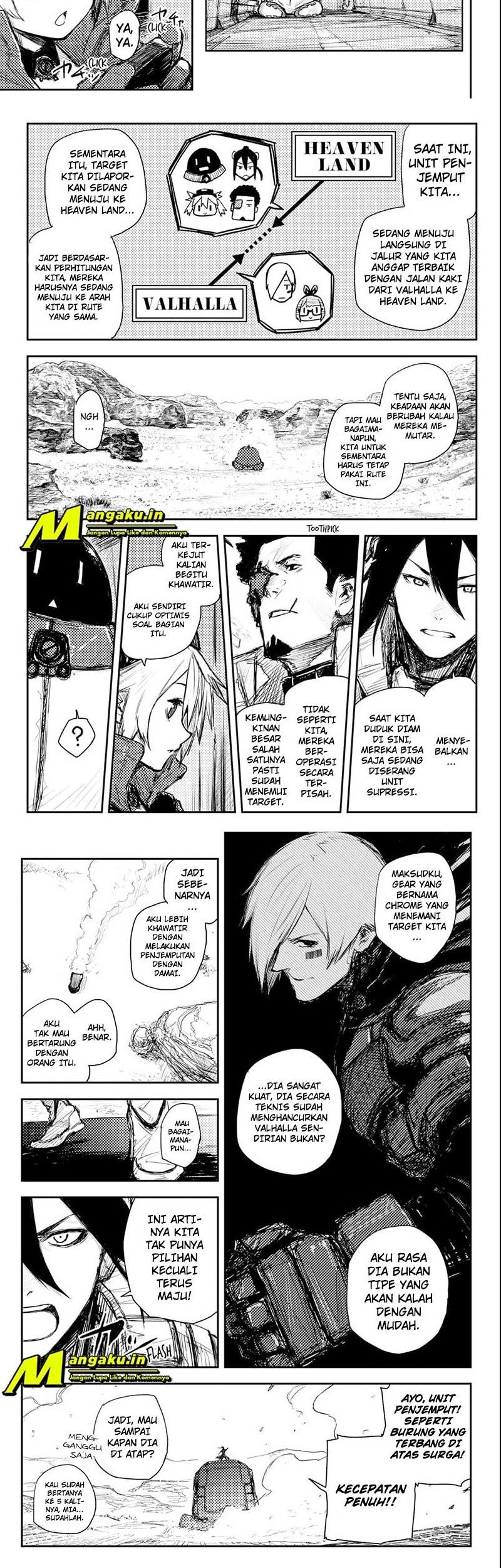 Chapter 31 - halaman 4