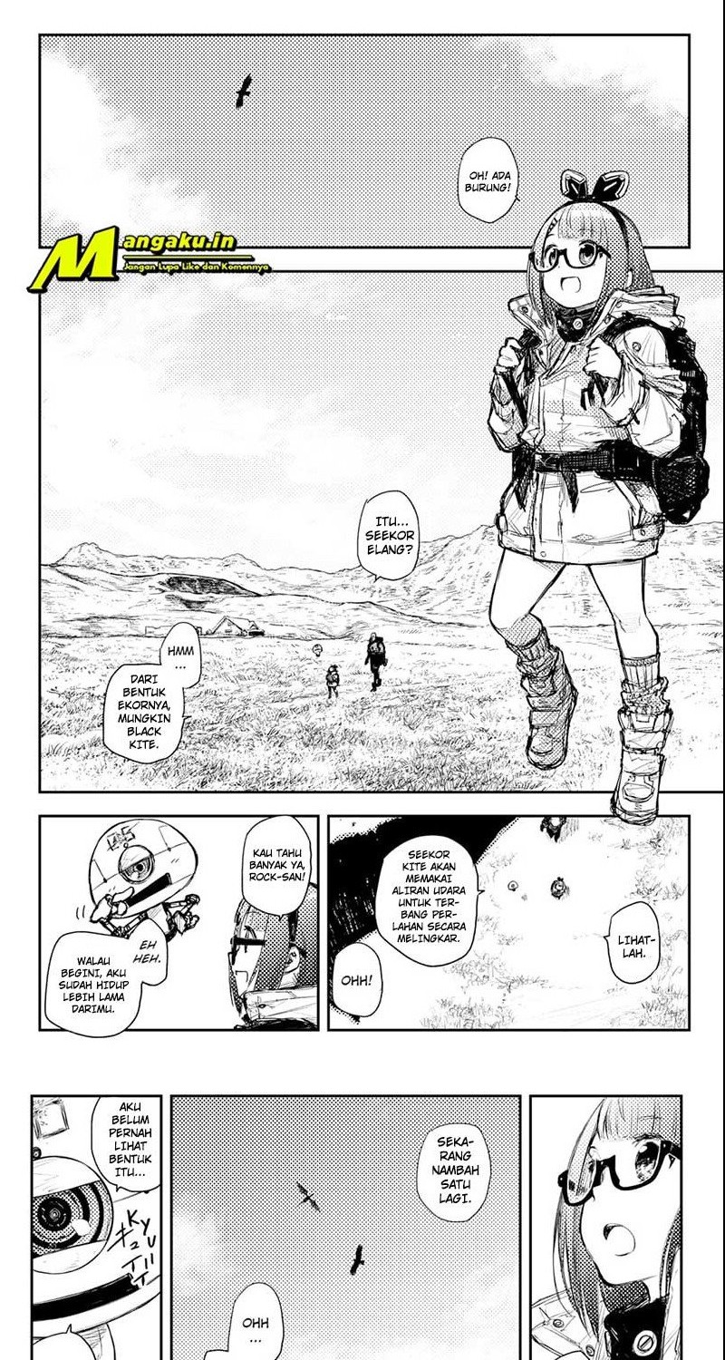 Chapter 31 - halaman 5