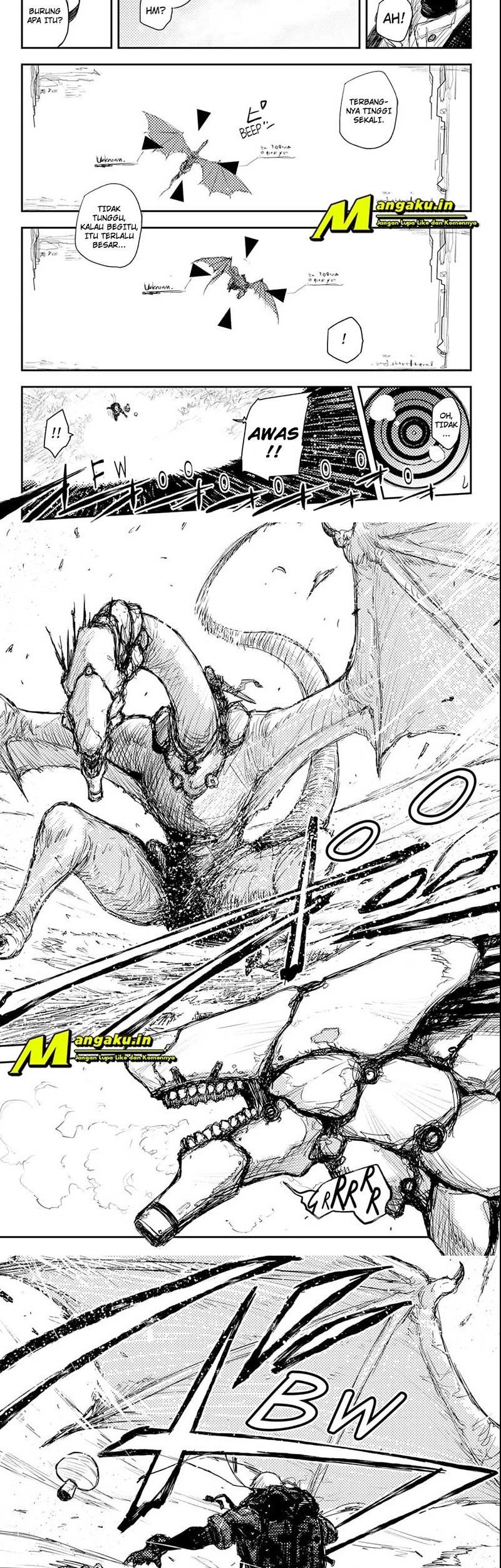 Chapter 31 - halaman 6