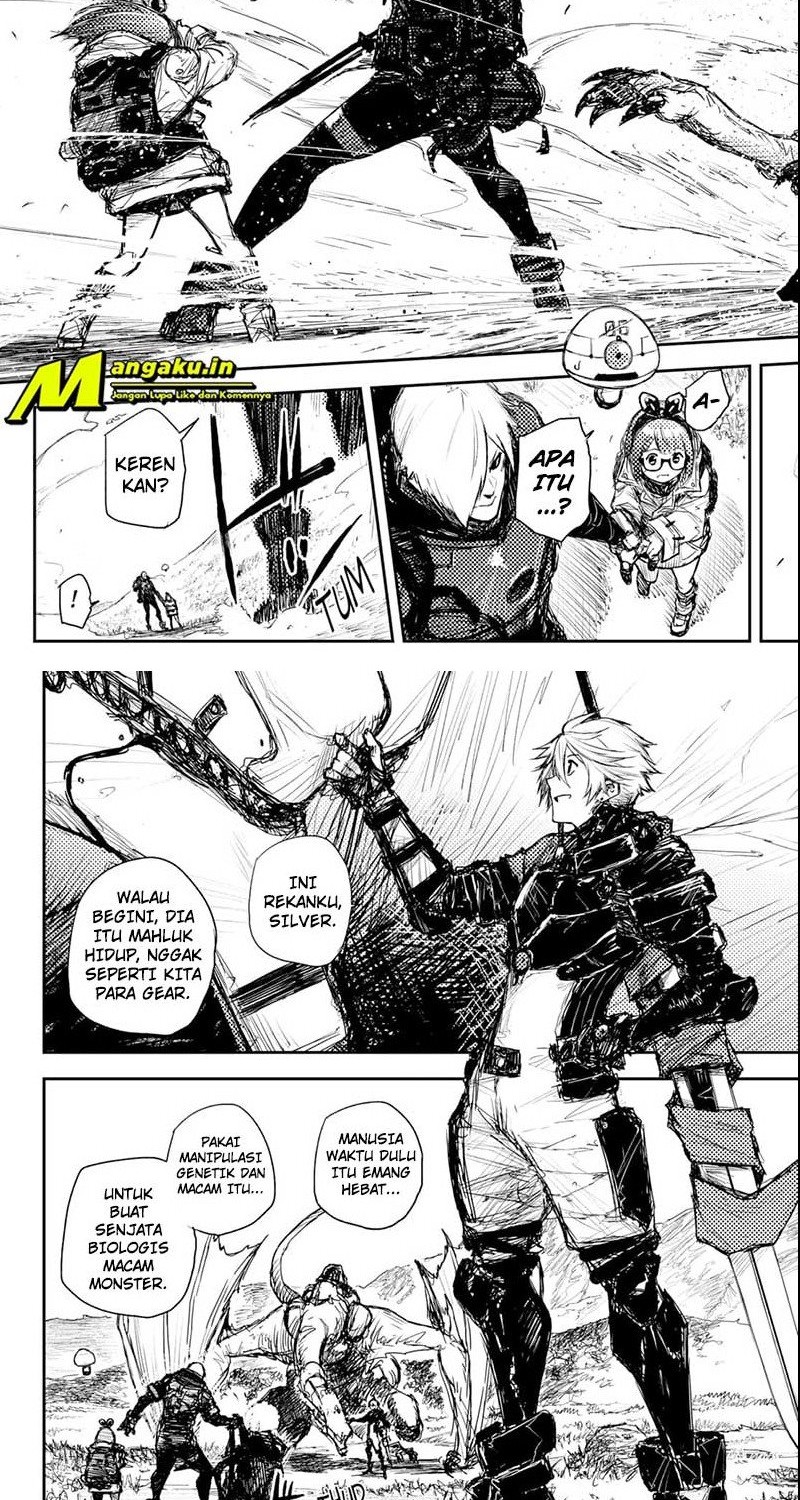 Chapter 31 - halaman 7