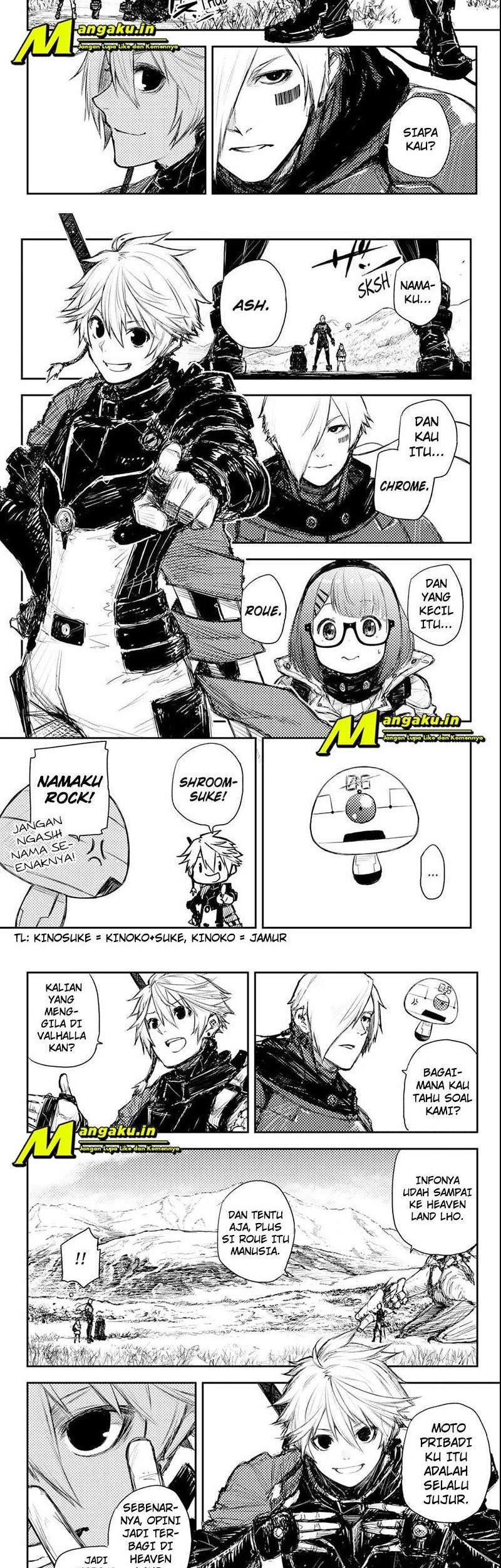 Chapter 31 - halaman 8