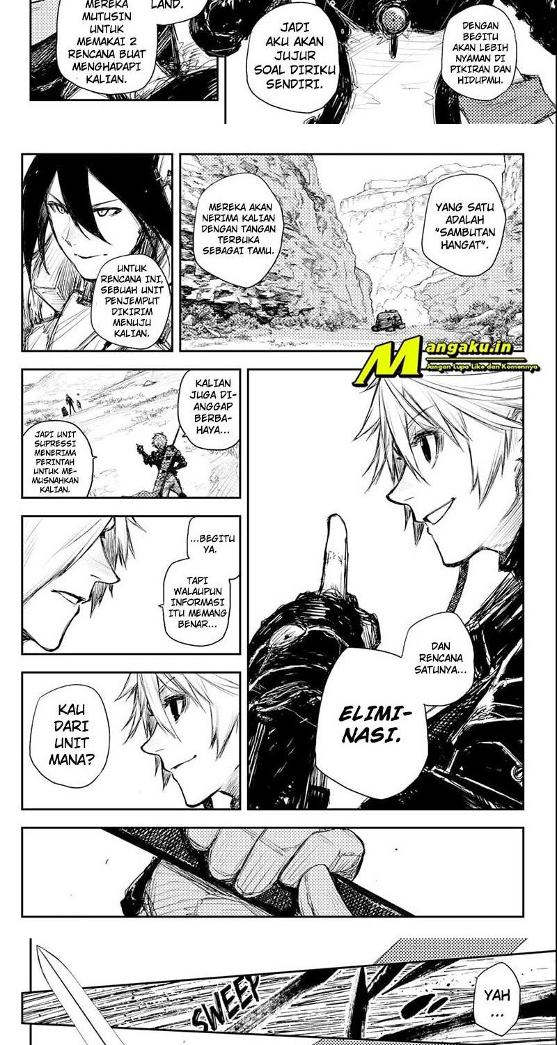 Chapter 31 - halaman 9