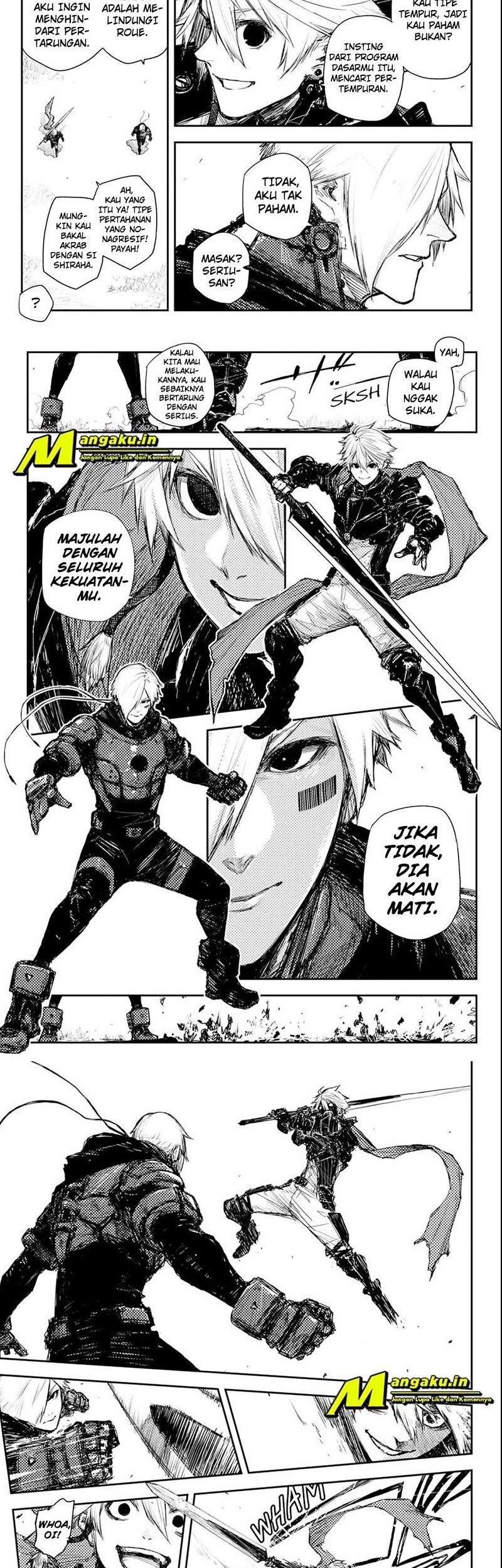 Chapter 31 - halaman 12