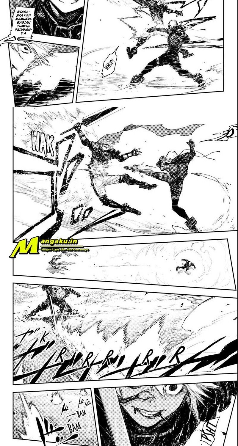 Chapter 31 - halaman 13