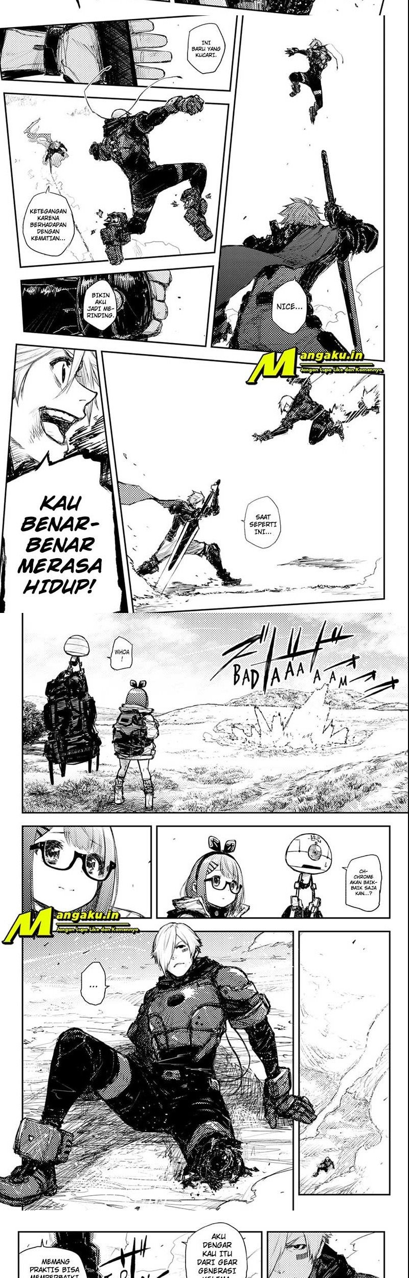 Chapter 31 - halaman 14
