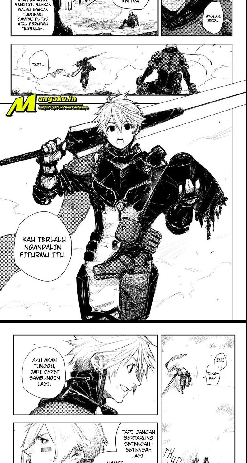 Chapter 31 - halaman 15