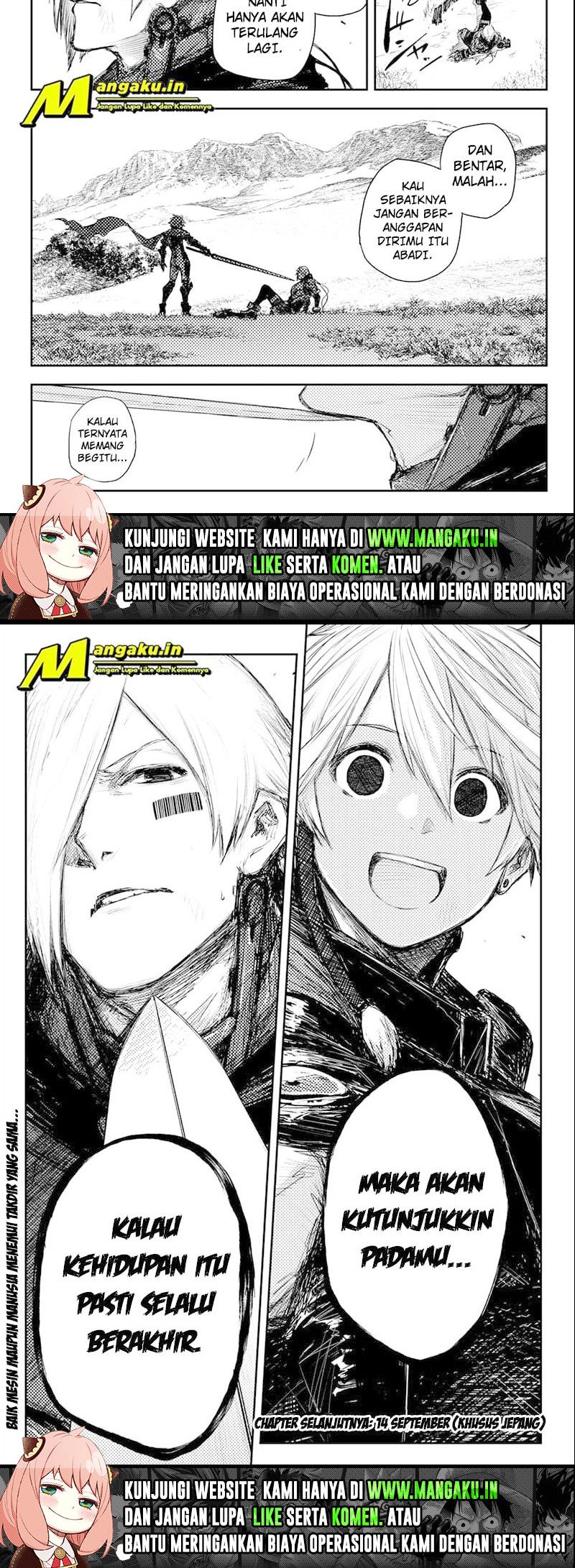 Chapter 31 - halaman 16
