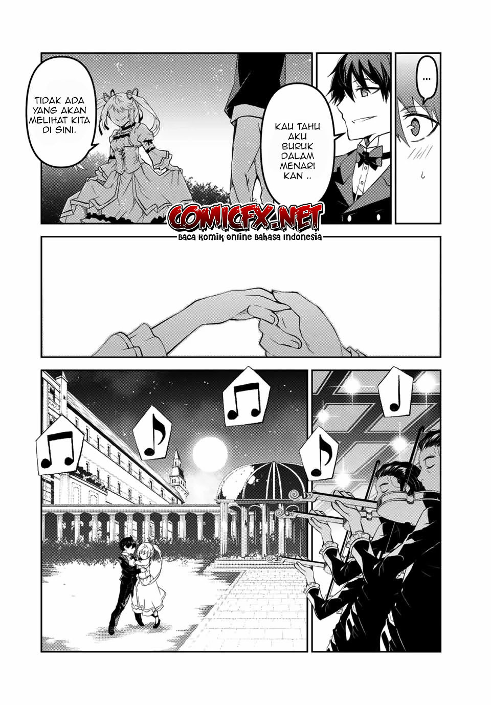 Chapter 44 - halaman 12