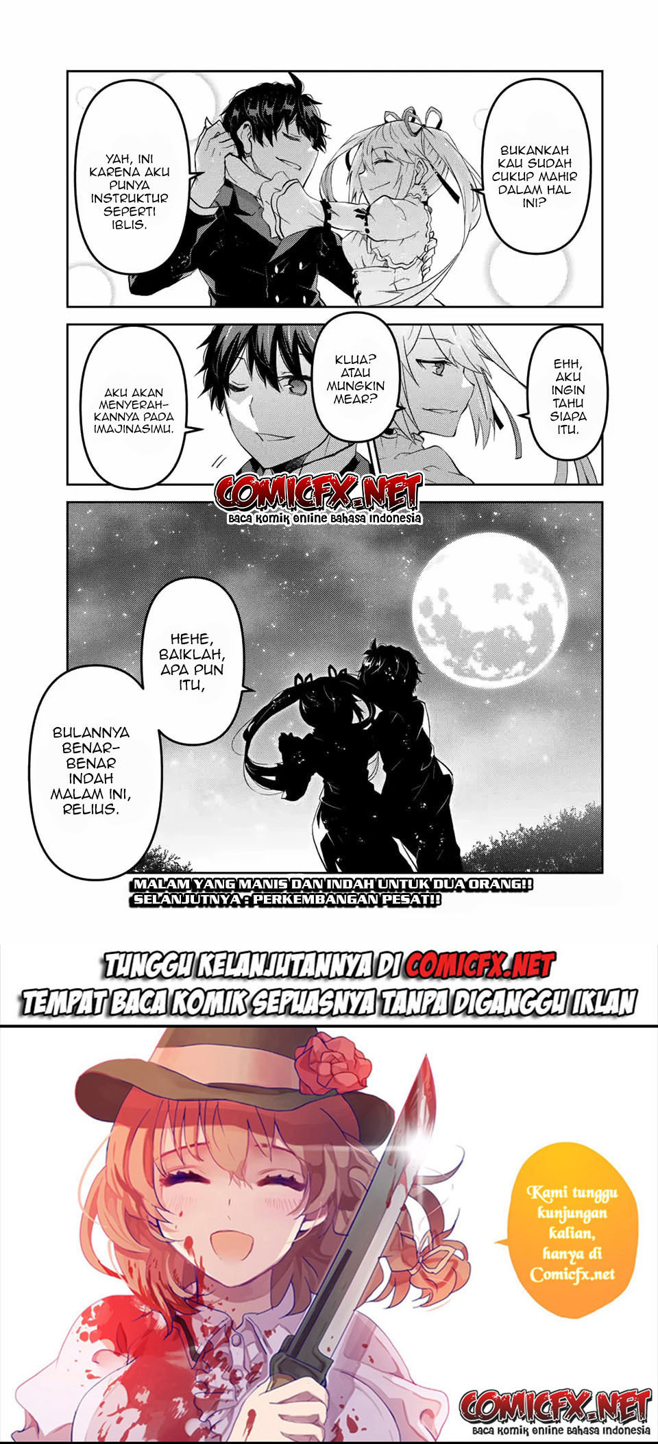 Chapter 44 - halaman 13