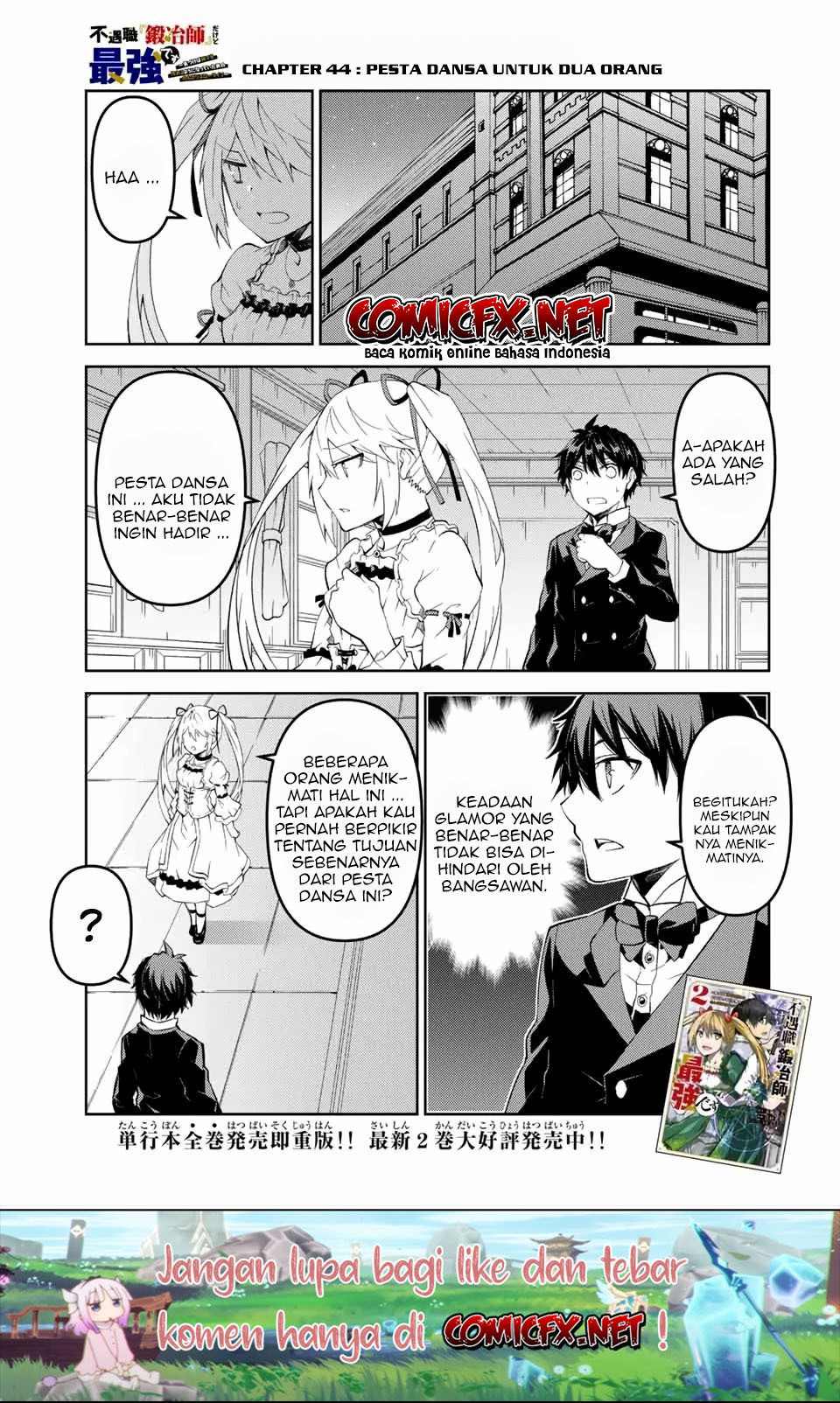 Chapter 44 - halaman 3