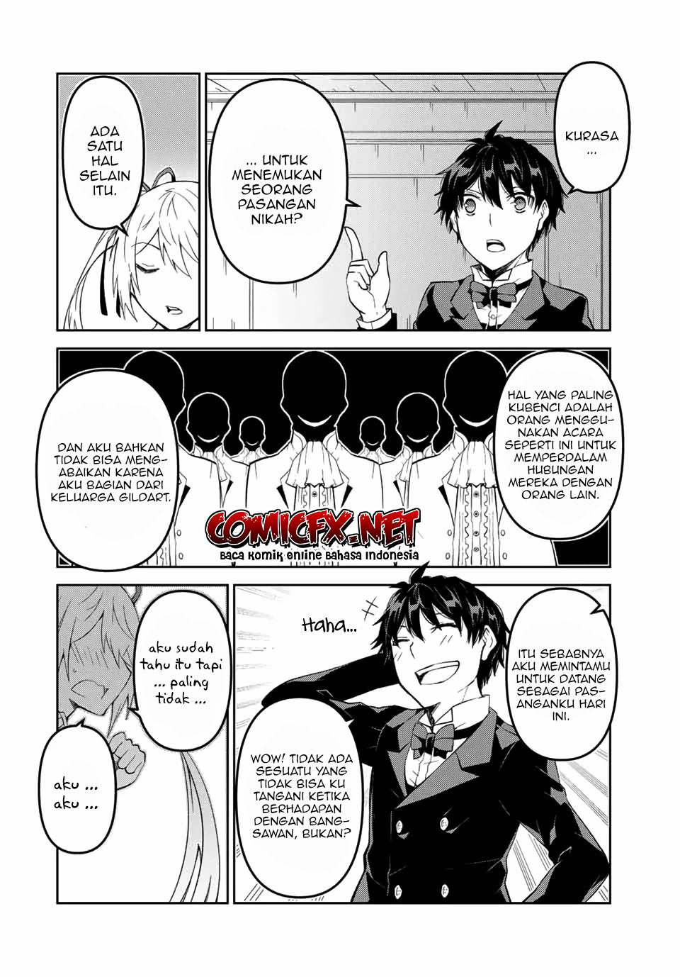 Chapter 44 - halaman 4