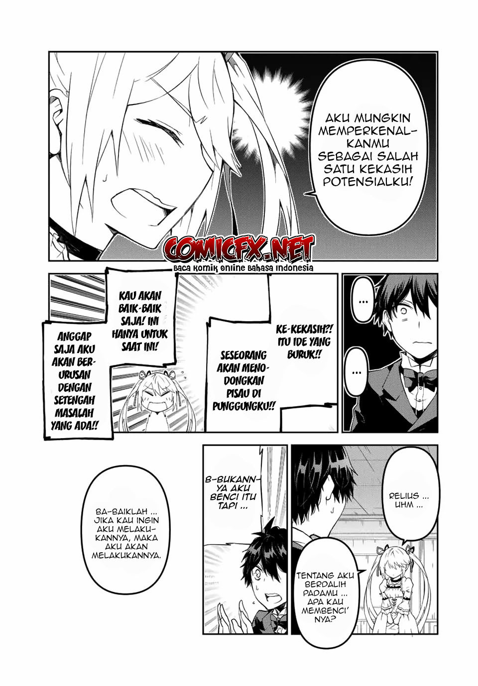 Chapter 44 - halaman 5